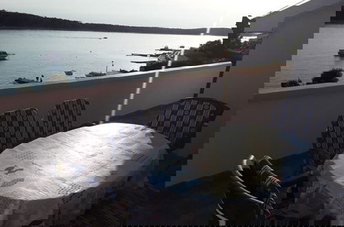 Photo 1 - Frane - 20 m From Beach - A2