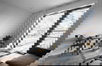 Photo 2 - Lidingö Residence