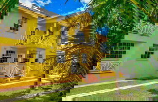 Photo 1 - Prospect 2-bedroom Apt #3