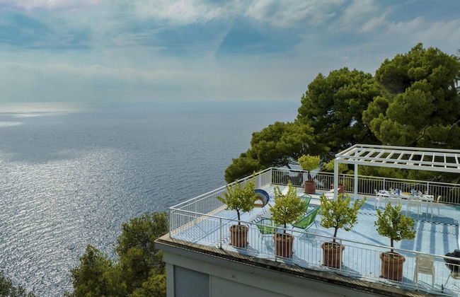 Villa Ponti 6 Emma Villas - Foto 36