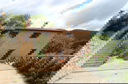 Foto 38 - Palazzo del Papa Agriturismo