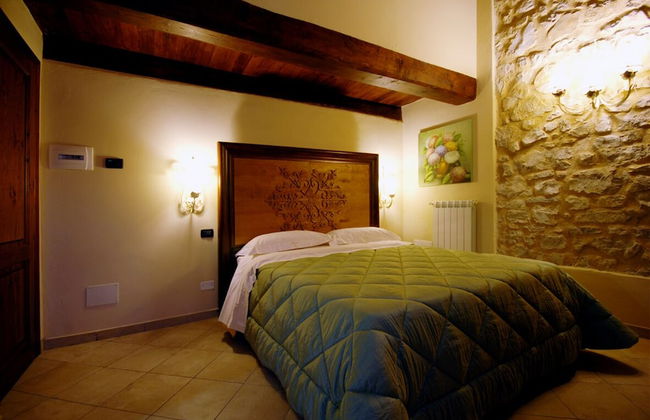 Palazzo del Papa Agriturismo - Foto 12