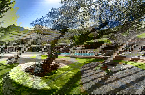 Foto 43 - Palazzo del Papa Agriturismo
