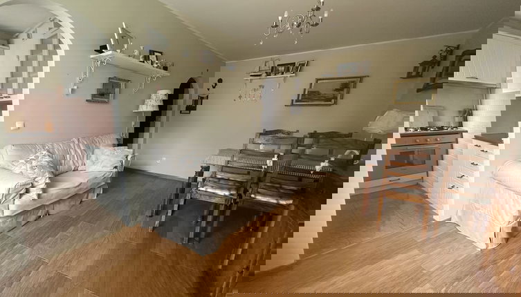 Photo 1 - Rustic by 3City Rentals