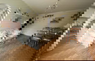 Photo 1 - Rustic by 3City Rentals