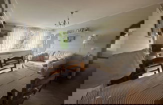 Photo 3 - Rustic by 3City Rentals