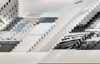 Foto 3 - Portside I5