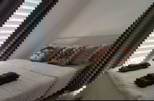 Photo 2 - Lilly's sea view apartment