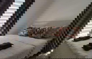 Photo 2 - Lilly's sea view apartment