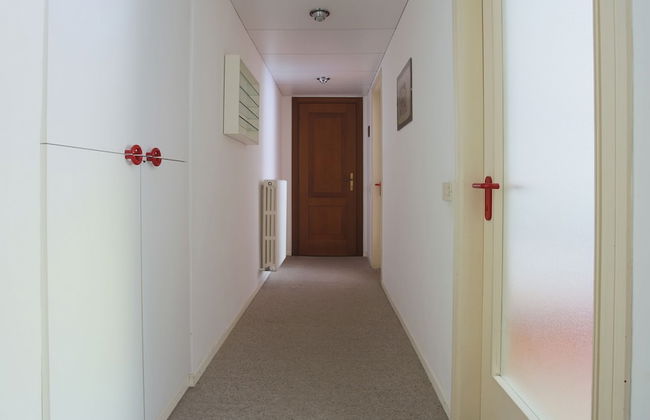 Via Pighini 75 in San Fedele Intelvi - Photo 29