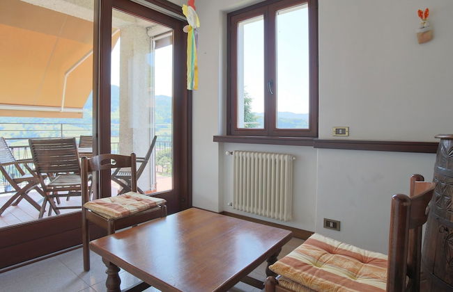Via Pighini 75 in San Fedele Intelvi - Photo 24