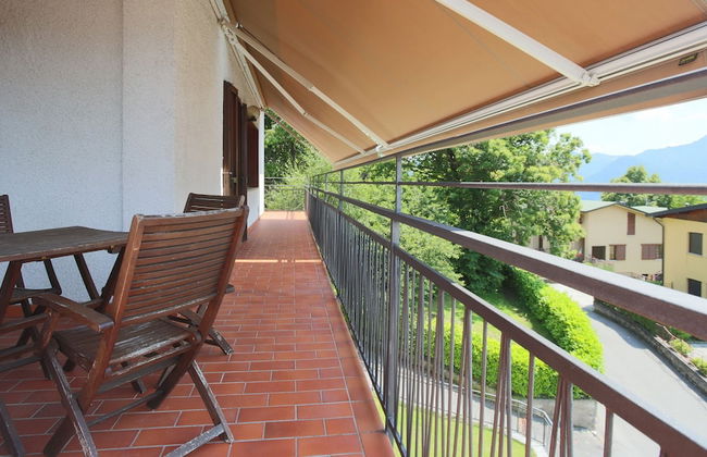 Via Pighini 75 in San Fedele Intelvi - Photo 25