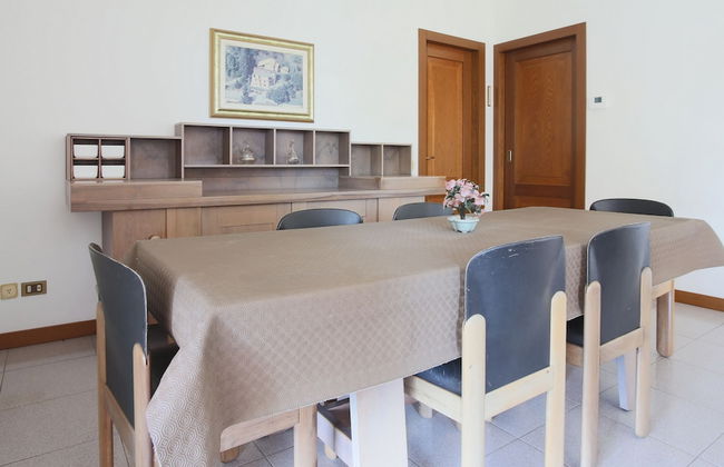 Via Pighini 75 in San Fedele Intelvi - Photo 19