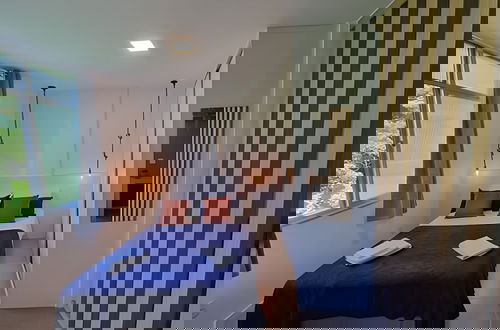 Foto 48 - Copacabana Stays