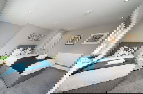 Photo 8 - Host Apartments Picasso s Place III