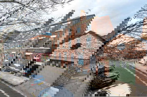 Photo 3 - Host Apartments Picasso s Place III