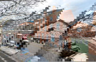 Photo 3 - Host Apartments Picasso s Place III