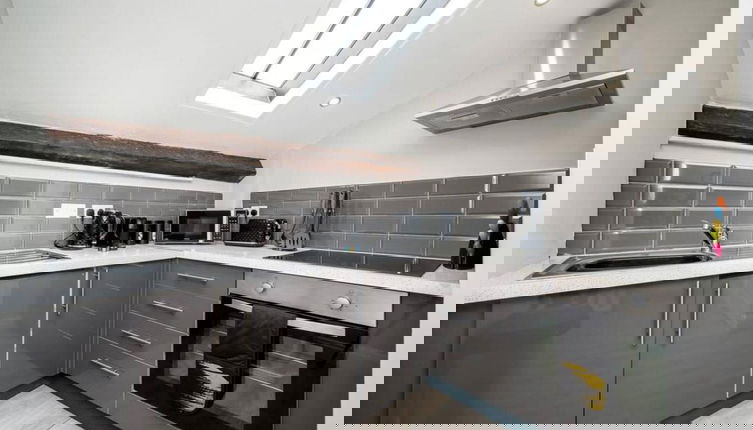 Photo 1 - Host Apartments Picasso s Place III