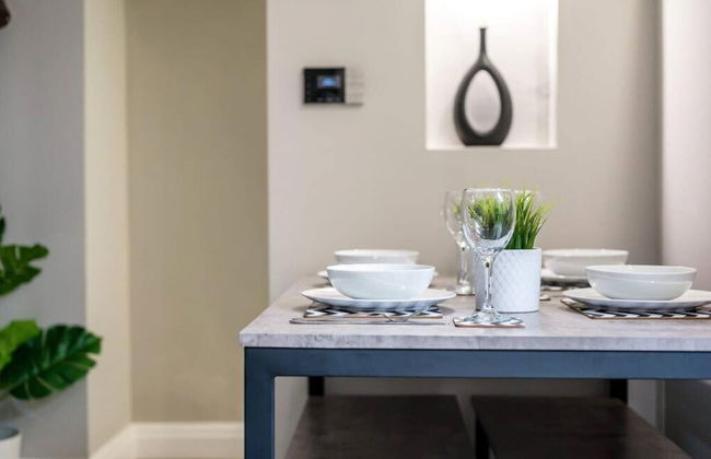 Host Apartments Picasso s Place III - Photo 6