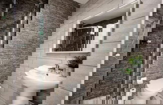Photo 2 - Host Apartments Picasso s Place III
