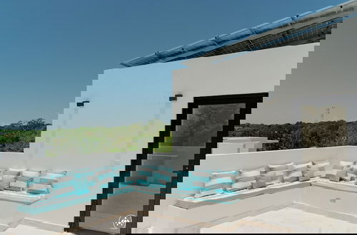 Foto 50 - Villa Casa Agua