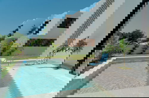 Foto 30 - Villa Casa Agua
