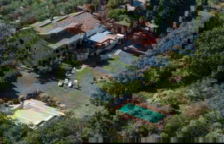 Photo 1 - Villa Bel Panorama 8 Emma Villas