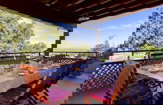 Foto 2 - Villa Bel Panorama 8 Emma Villas