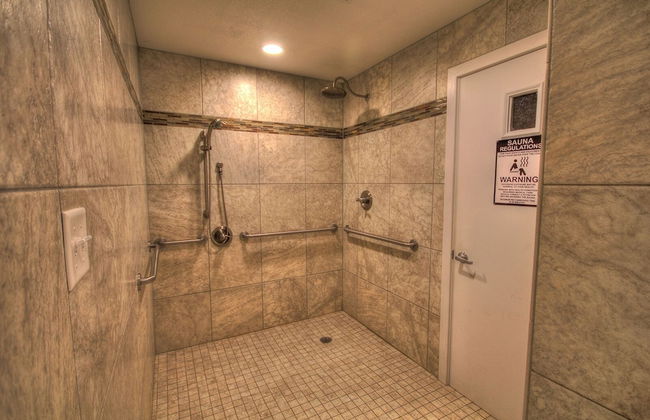 224 El Matador 1 Bedroom Condo by RedAwning - Foto 8