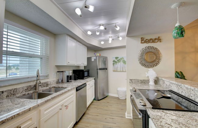 224 El Matador 1 Bedroom Condo by RedAwning - Foto 6