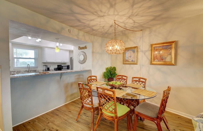 224 El Matador 1 Bedroom Condo by RedAwning - Foto 18