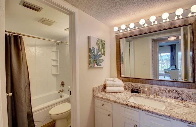 224 El Matador 1 Bedroom Condo by RedAwning - Foto 9