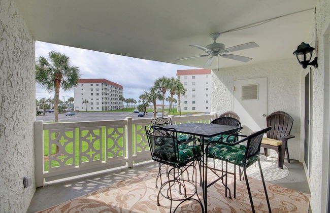 224 El Matador 1 Bedroom Condo by RedAwning - Foto 26