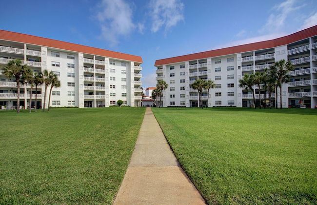 452 El Matador 2 Bedroom Condo by RedAwning - Foto 35