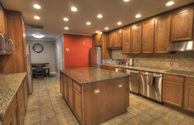 224 El Matador 1 Bedroom Condo by RedAwning - Foto 5