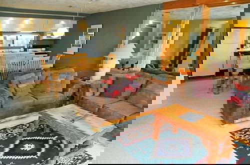 Photo 7 - Seven Springs 3 BR Condo, Mountain Views! by RedAwning - Save 10% on 3 Nights, 15% on 5 Nights!