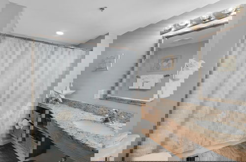 Foto 18 - Splash 1505e