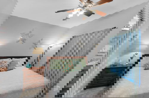Foto 1 - Splash 1505e