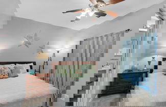 Foto 1 - Splash 1505e