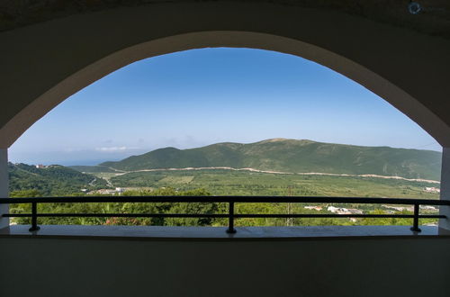 Photo 29 - Villa Marco Polo With Swimming Pool