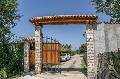 Photo 1 - Villa Marco Polo With Swimming Pool