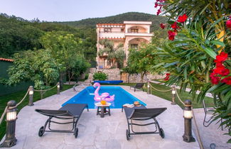 Photo 3 - Villa Marco Polo With Swimming Pool