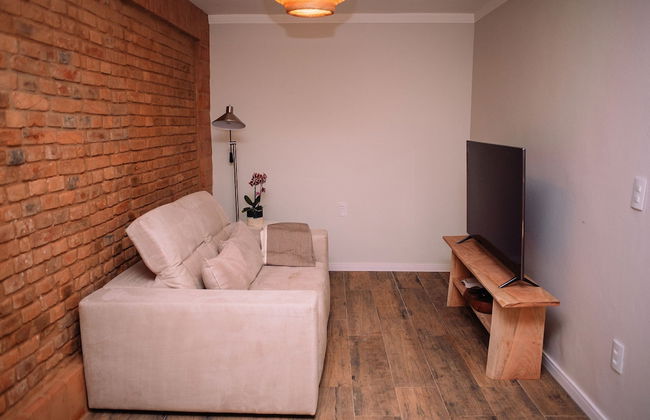 Recanto das Videiras - Foto 15