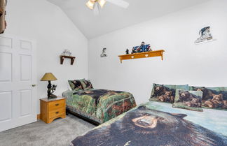 Photo 2 - Cozy Bear South