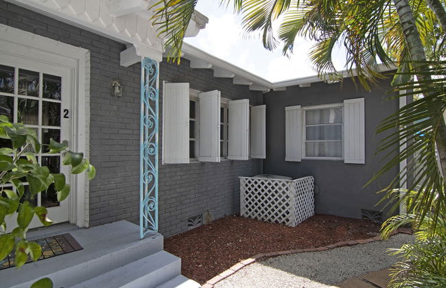 Tarpon River Getaway - New - Foto 26