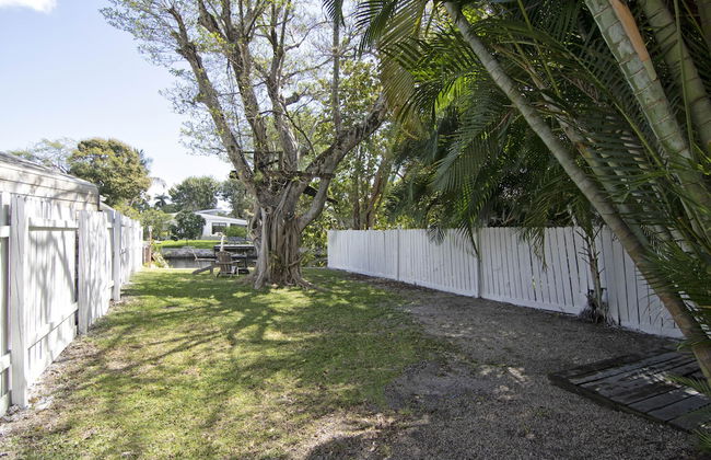 Tarpon River Getaway - New - Foto 28
