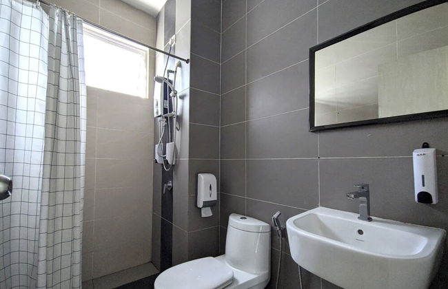 Hom Villa 16-25 pax - Foto 23