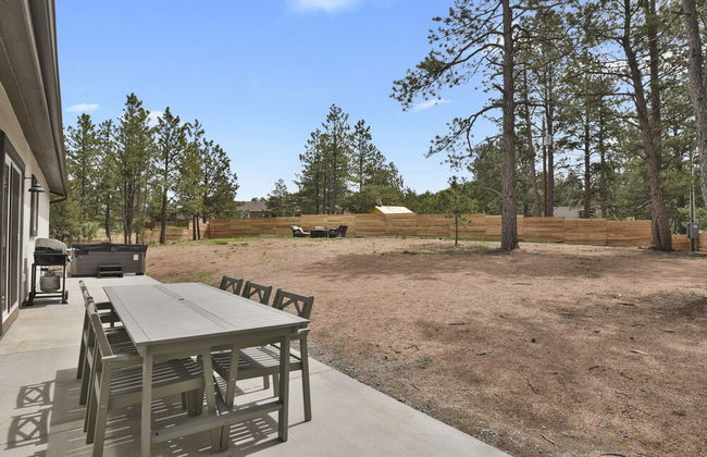 Modern Due Southwest - Foto 18