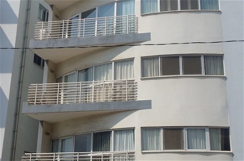 Photo 18 - Apartamento Alvalade