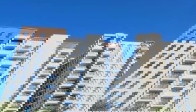 Foto 1 - HomesGetaway-Lavish2BR in CreekBayshore4
